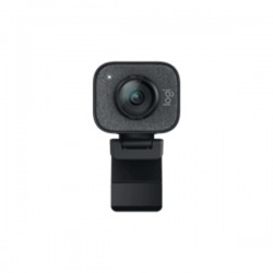 960-001281 StreamCam Full HD
