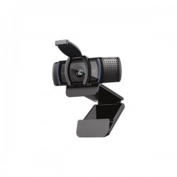 960-001252 C920S - HD Pro...