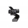 960-001252 C920S - HD Pro Webcam