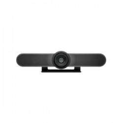 960-001102 Logitech MeetUp...