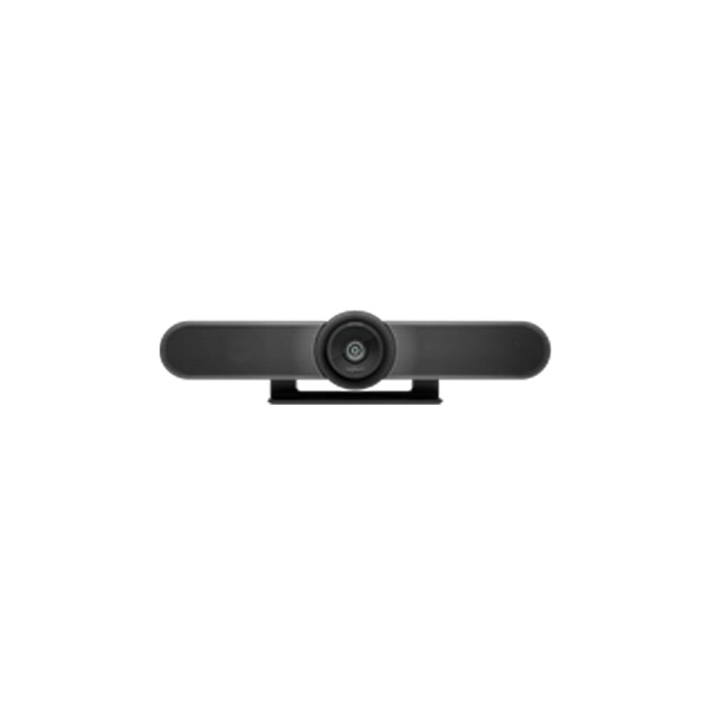 960-001102 Logitech MeetUp - Konferenzkamera