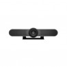 960-001102 Logitech MeetUp - Konferenzkamera