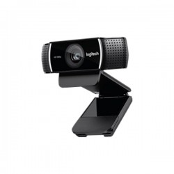 960-001088 C922 Pro HD Webcam