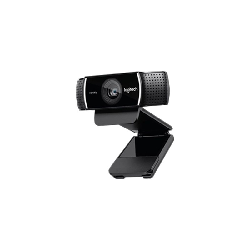 960-001088 C922 Pro HD Webcam