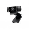 960-001088 C922 Pro HD Webcam