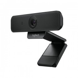 960-001076 C925e - Webcam