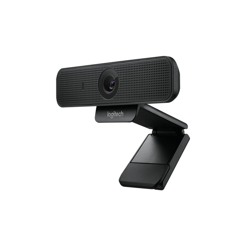 960-001076 C925e - Webcam