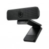 960-001076 C925e - Webcam
