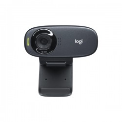 ORIGINAL Logitech Accessori...
