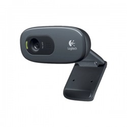ORIGINAL Logitech Accessori...