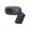 960-001063 HD Webcam C270