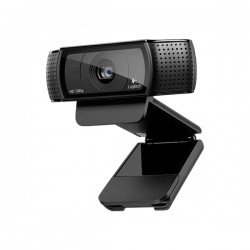 960-001055 HD Webcam C920
