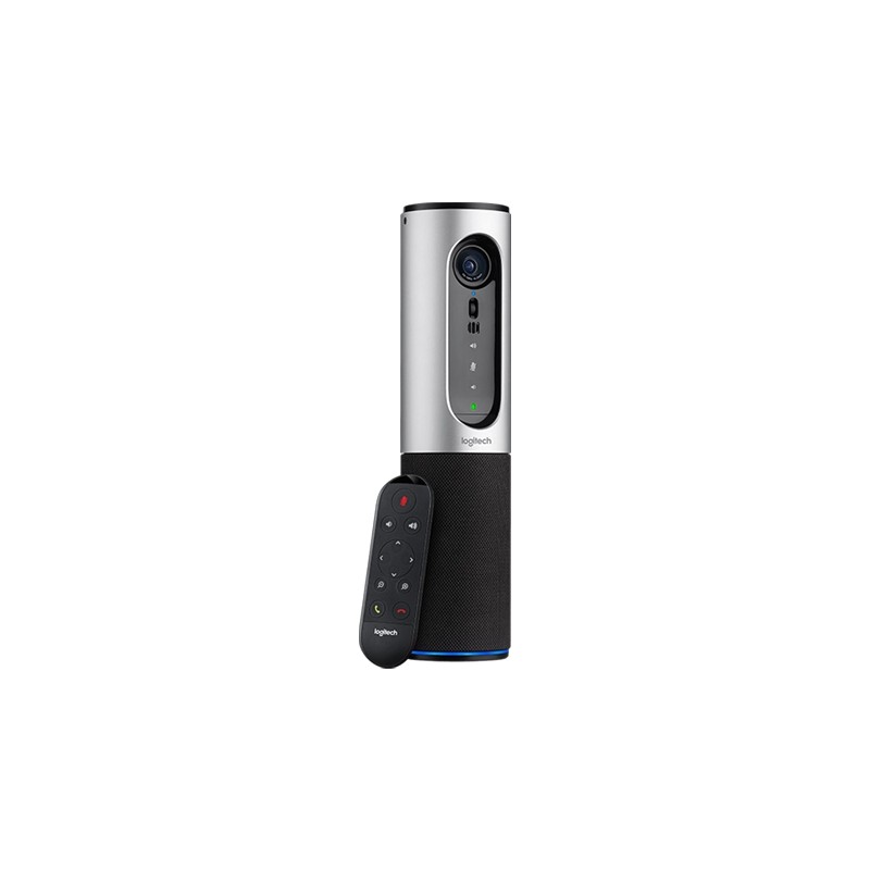 960-001034 ConferenceCam Connect