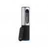 960-001034 ConferenceCam Connect