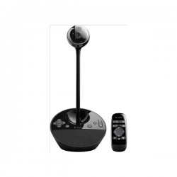 ORIGINAL Logitech Accessori...