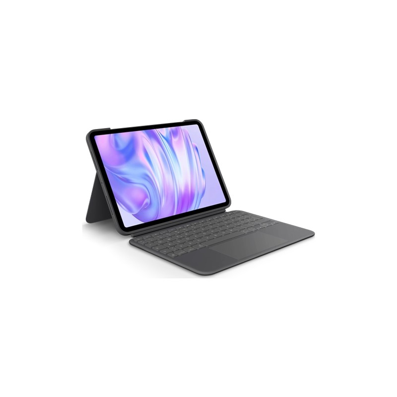 920-012770 Combo Touch für iPad Pro 11