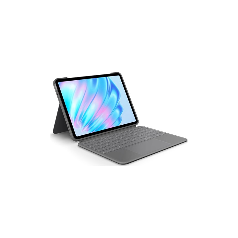 920-012629 Combo Touch für iPad Air 11