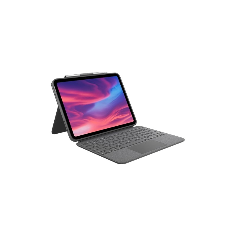 920-011435 Combo Touch für iPad