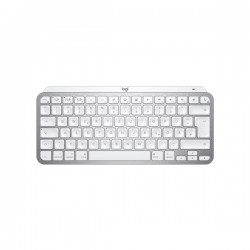 920-010519 MX Keys Mini -...