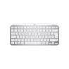920-010519 MX Keys Mini - Tastatur für MAC
