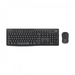 920-009794 MK295 - Tastatur