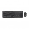 920-009794 MK295 - Tastatur