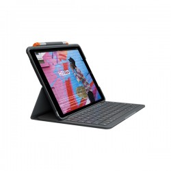 920-009474 Slim Folio - für...