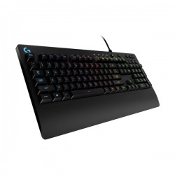 ORIGINAL Logitech Accessori...