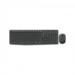 ORIGINAL Logitech Accessori...