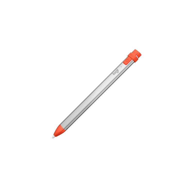 914-000046 Crayon - Zeichenstift für iPads