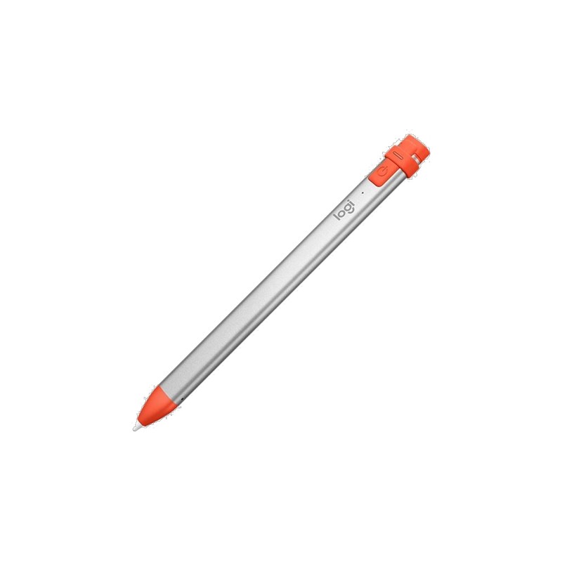 914-000034 Crayon Digitaler Zeichenstift