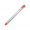 914-000034 Crayon Digitaler Zeichenstift