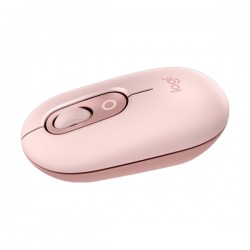 ORIGINAL Logitech Accessori...