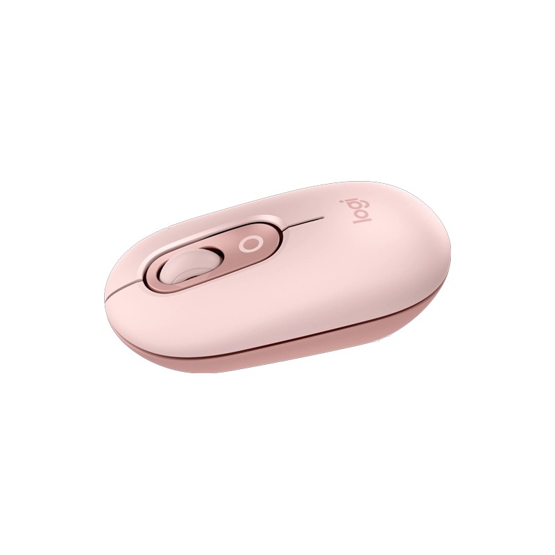 910-007413 POP - Maus