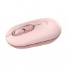 910-007413 POP - Maus