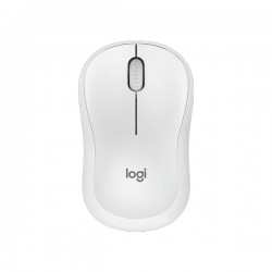 ORIGINAL Logitech Accessori...