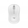 ORIGINAL Logitech Accessori per computer Bianco 910-007120 M240