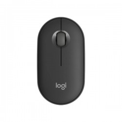 ORIGINAL Logitech Accessori...