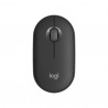 910-007015 Pebble Mouse 2 M350s