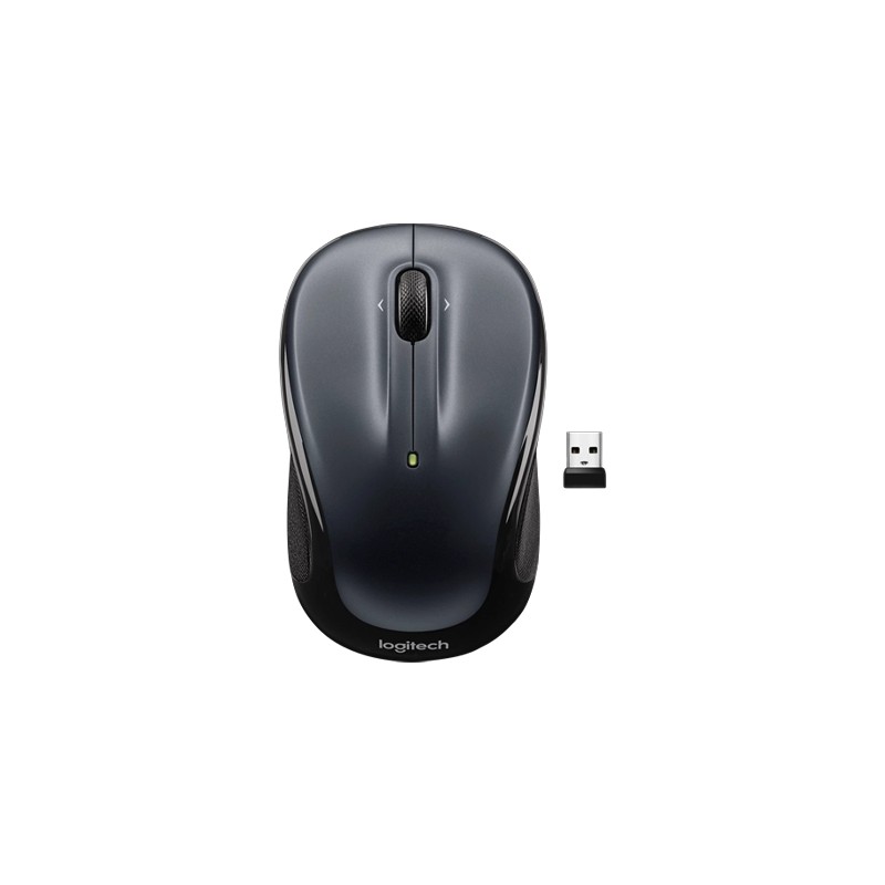 910-006812 M325s - Maus