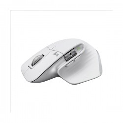 ORIGINAL Logitech Accessori...