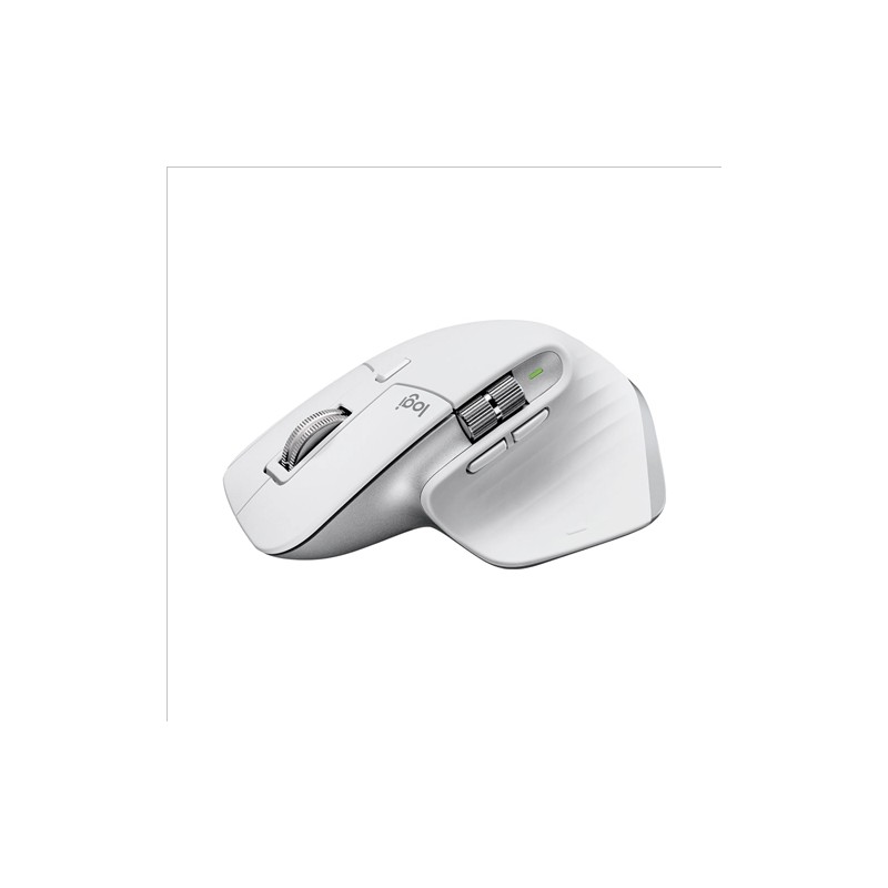 910-006560 MX MASTER 3S - Maus