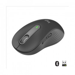 ORIGINAL Logitech Accessori...