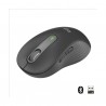 910-006236 Signature M650 Large - Maus