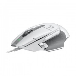 ORIGINAL Logitech Accessori...