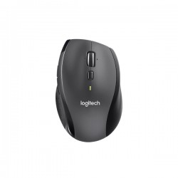 ORIGINAL Logitech Accessori...