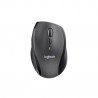 ORIGINAL Logitech Accessori per computer nero 910-006034 M705 - Maus