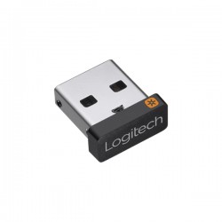 910-005931 Unifying Receiver