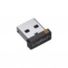 910-005931 Unifying Receiver