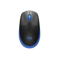 910-005907 M190 - Maus